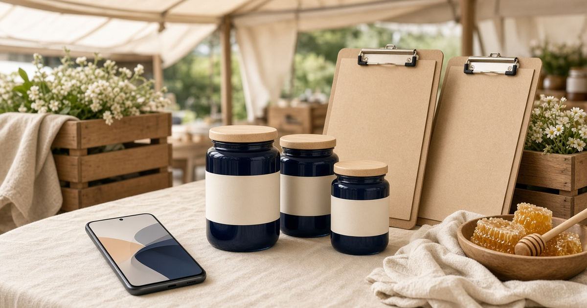 Featured illustration for Android SMS Gateway Scenario 1103: Marketplaces contact lists in practice