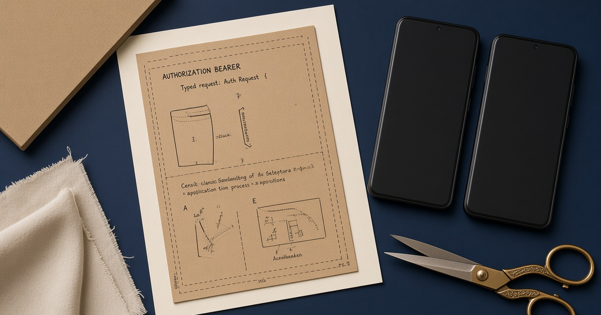 Featured illustration for Android SMS Gateway Scenario 556: Edtech multi-device failover in practice