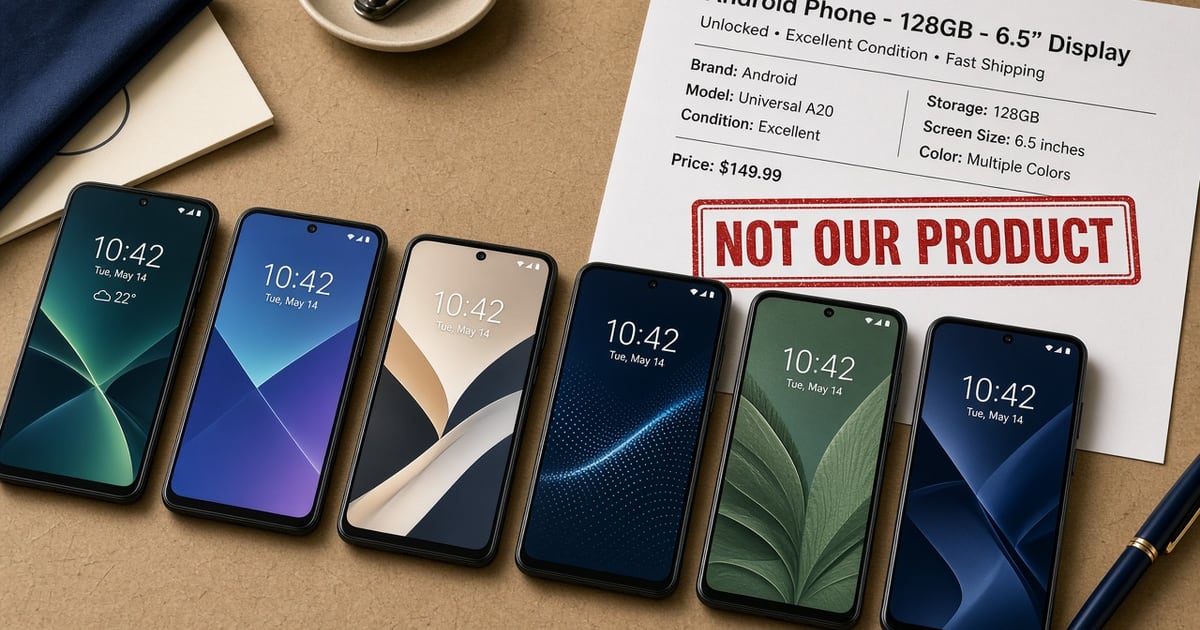 Featured illustration for Sms Gateway Codecanyon Multi Device: In-Depth Guide